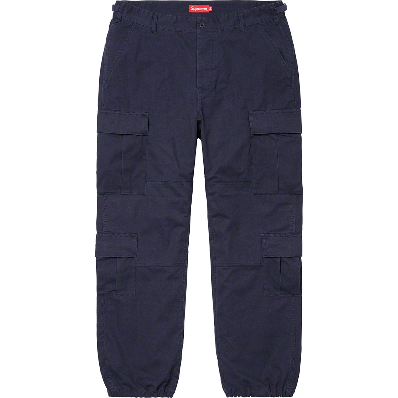 Cargo Pant view 5